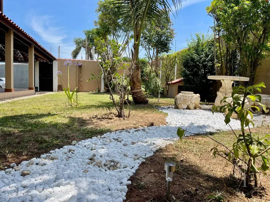 Foto 5 de Casa com 3 quartos à venda, 380m2 em Ilha Comprida - SP