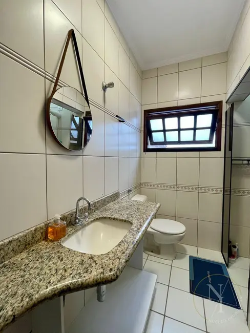 Foto 25 de Casa com 3 quartos à venda, 380m2 em Ilha Comprida - SP