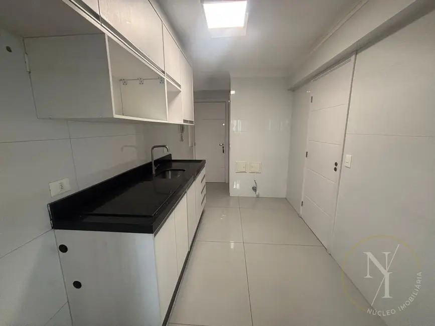 Foto 7 de Apartamento com 3 quartos para alugar, 145m2 em Guarulhos - SP