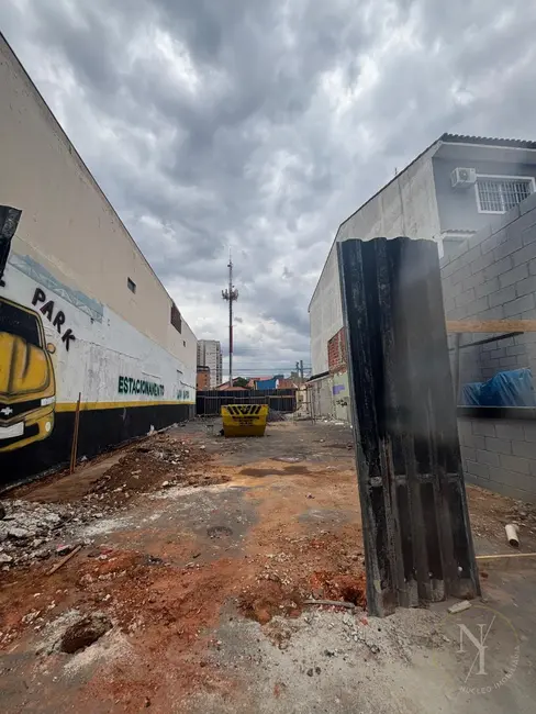 Foto 1 de Armazém / Galpão com 1 quarto para alugar, 360m2 em Jardim São Jorge, Guarulhos - SP