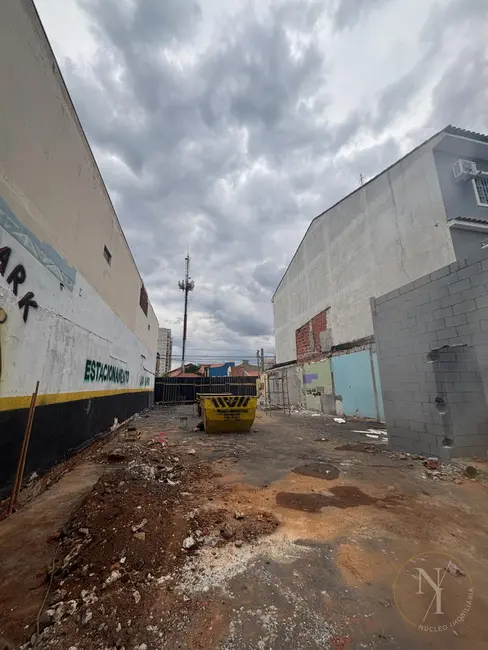 Foto 5 de Armazém / Galpão com 1 quarto para alugar, 360m2 em Jardim São Jorge, Guarulhos - SP