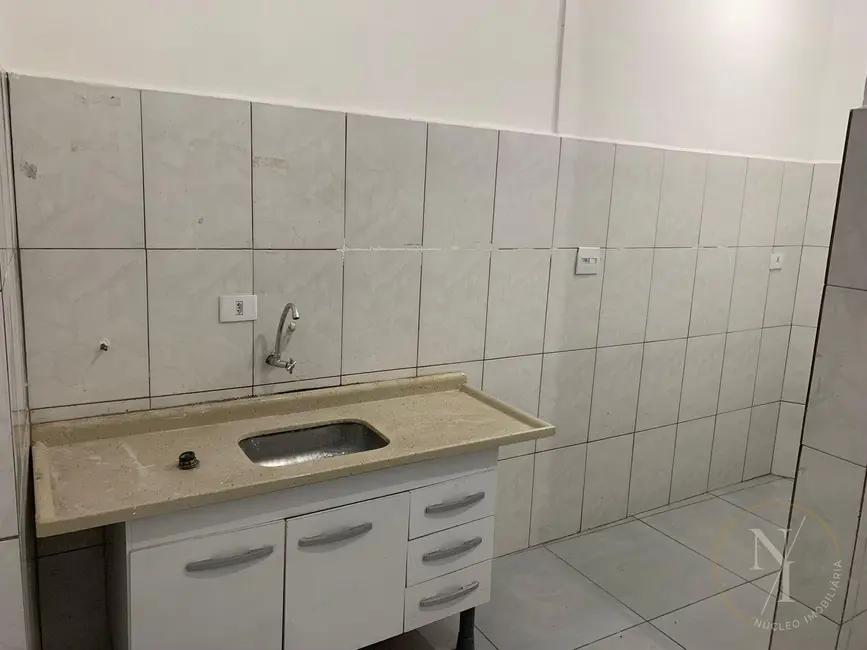 Foto 6 de Armazém / Galpão para alugar, 600m2 em Carandiru, São Paulo - SP