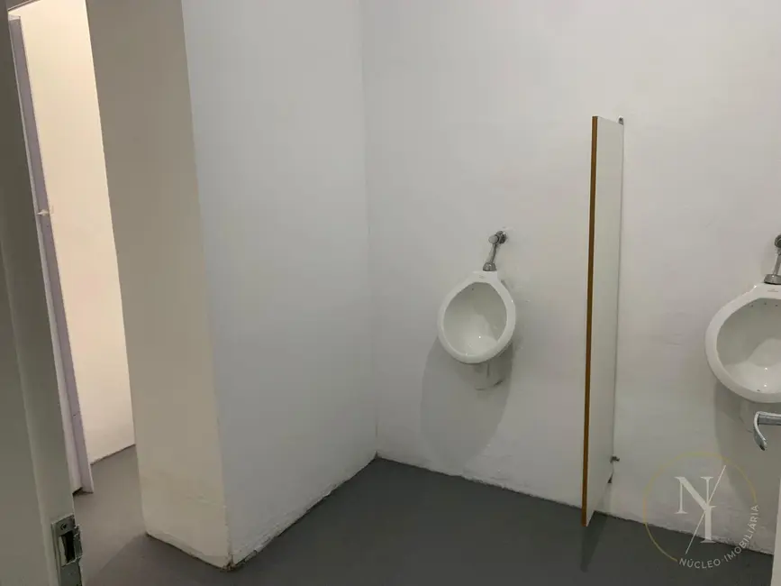 Foto 8 de Armazém / Galpão para alugar, 600m2 em Carandiru, São Paulo - SP