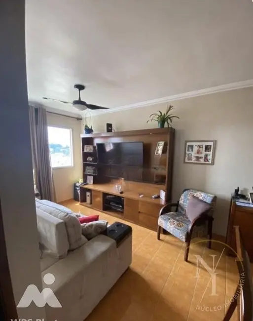Apartamento com 2 quartos à venda, 60m2 em Pedreira, São Paulo - SP - imagem 1 Foto 1 de Apartamento com 2 quartos à venda, 60m2 em Pedreira, São Paulo - SP