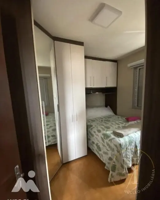 Apartamento com 2 quartos à venda, 60m2 em Pedreira, São Paulo - SP - imagem 8 Foto 8 de Apartamento com 2 quartos à venda, 60m2 em Pedreira, São Paulo - SP