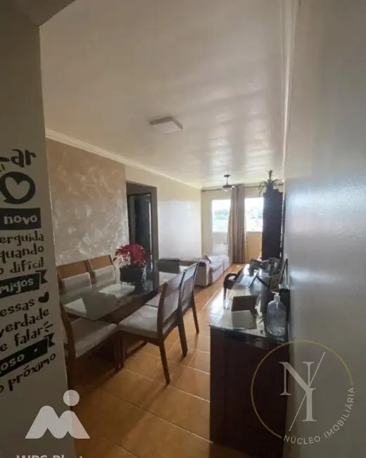 Apartamento com 2 quartos à venda, 60m2 em Pedreira, São Paulo - SP - imagem 4 Foto 4 de Apartamento com 2 quartos à venda, 60m2 em Pedreira, São Paulo - SP