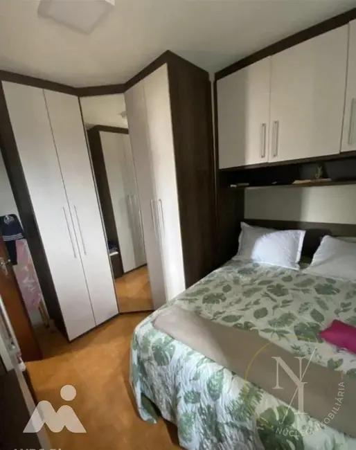 Apartamento com 2 quartos à venda, 60m2 em Pedreira, São Paulo - SP - imagem 7 Foto 7 de Apartamento com 2 quartos à venda, 60m2 em Pedreira, São Paulo - SP