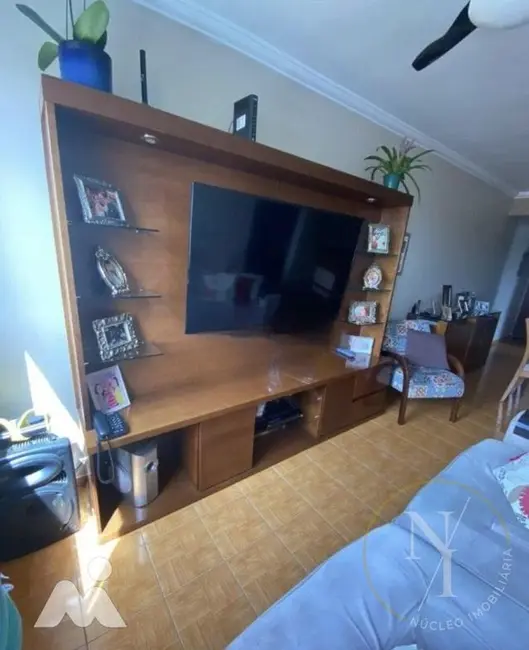 Apartamento com 2 quartos à venda, 60m2 em Pedreira, São Paulo - SP - imagem 3 Foto 3 de Apartamento com 2 quartos à venda, 60m2 em Pedreira, São Paulo - SP