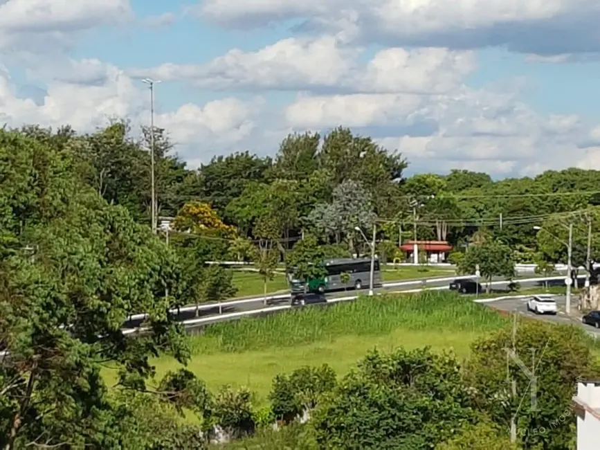 Foto 2 de Sala Comercial à venda, 300m2 em Vila Lúcia, São Paulo - SP