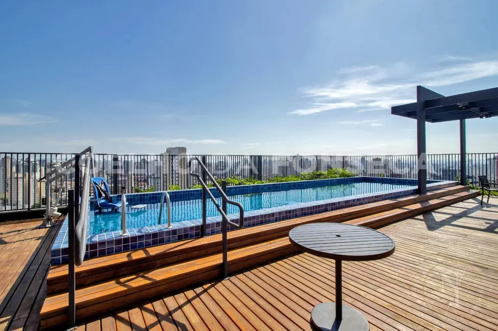 Apartamento com 1 quarto à venda, 57m2 em Vila da Saúde, São Paulo - SP - imagem 1 Foto 1 de Apartamento com 1 quarto à venda, 57m2 em Vila da Saúde, São Paulo - SP