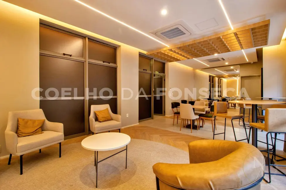 Apartamento com 1 quarto à venda, 57m2 em Vila da Saúde, São Paulo - SP - imagem 3 Foto 3 de Apartamento com 1 quarto à venda, 57m2 em Vila da Saúde, São Paulo - SP
