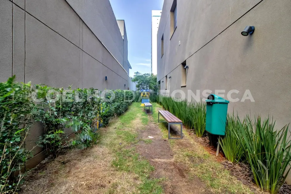 Apartamento com 1 quarto à venda, 57m2 em Vila da Saúde, São Paulo - SP - imagem 4 Foto 4 de Apartamento com 1 quarto à venda, 57m2 em Vila da Saúde, São Paulo - SP