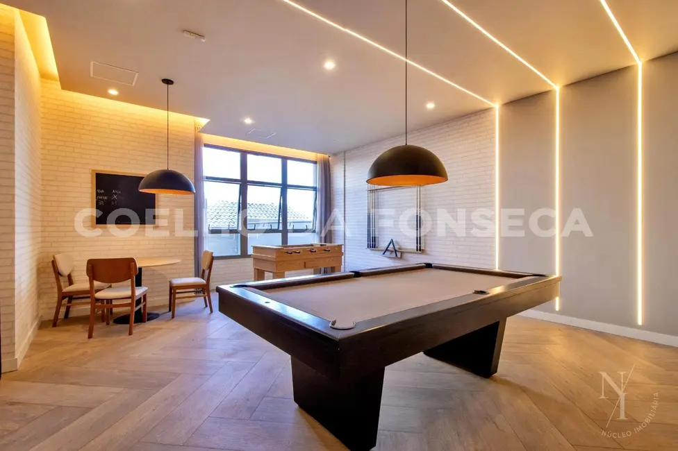 Apartamento com 1 quarto à venda, 57m2 em Vila da Saúde, São Paulo - SP - imagem 2 Foto 2 de Apartamento com 1 quarto à venda, 57m2 em Vila da Saúde, São Paulo - SP