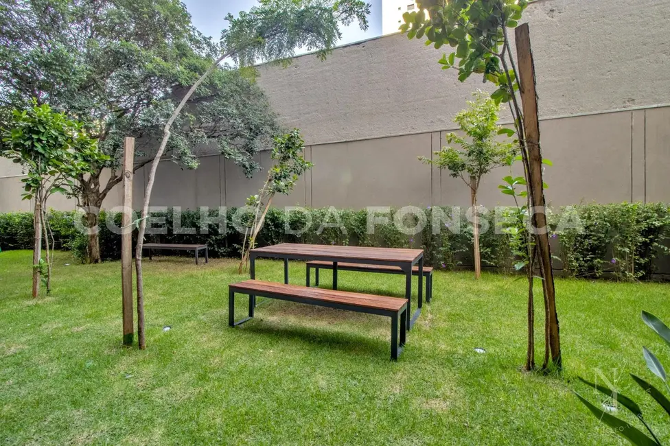 Apartamento com 1 quarto à venda, 57m2 em Vila da Saúde, São Paulo - SP - imagem 8 Foto 8 de Apartamento com 1 quarto à venda, 57m2 em Vila da Saúde, São Paulo - SP