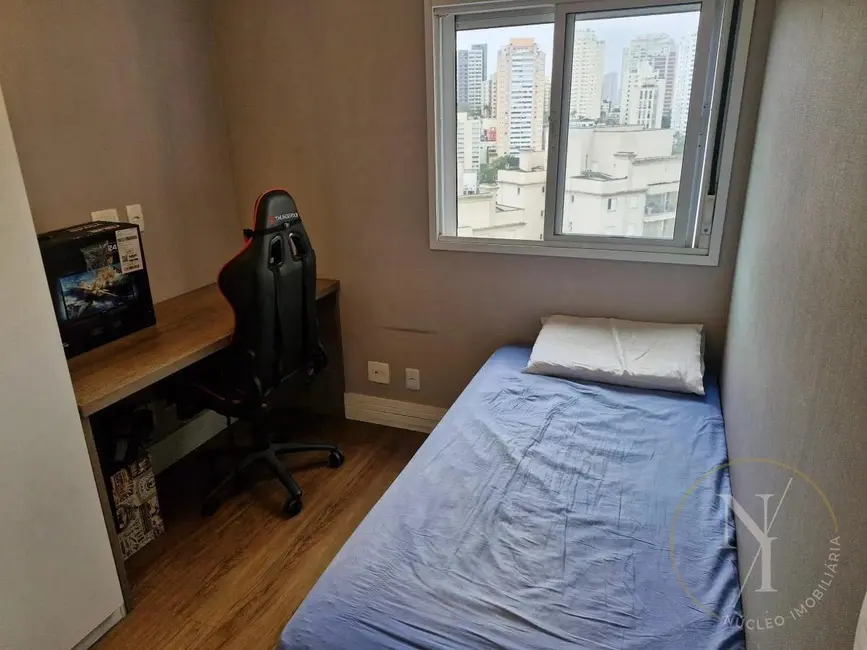 Foto 9 de Apartamento com 2 quartos à venda, 84m2 em Vila Andrade, São Paulo - SP