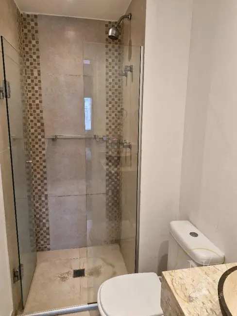 Foto 4 de Apartamento com 2 quartos à venda, 84m2 em Vila Andrade, São Paulo - SP