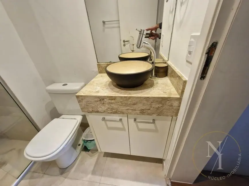 Foto 7 de Apartamento com 2 quartos à venda, 84m2 em Vila Andrade, São Paulo - SP