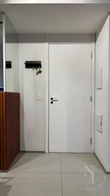 Apartamento com 2 quartos para alugar, 46m2 em Jardim Marajoara, São Paulo - SP - imagem 2 Foto 2 de Apartamento com 2 quartos para alugar, 46m2 em Jardim Marajoara, São Paulo - SP