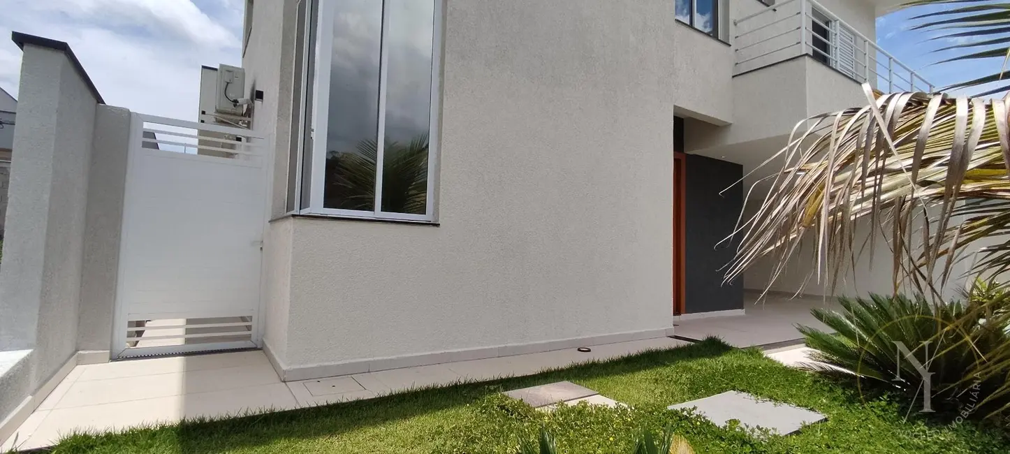 Foto 6 de Casa de Condomínio com 4 quartos à venda, 300m2 em Taubate - SP