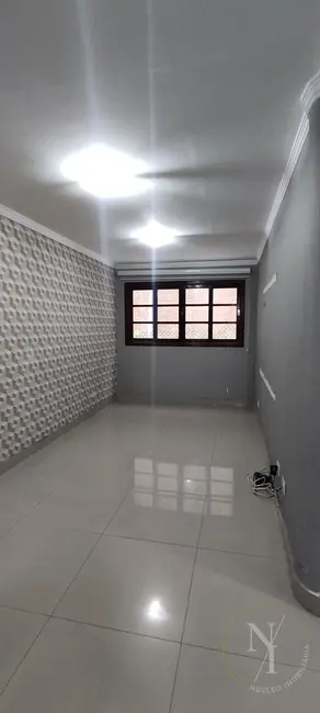 Foto 3 de Apartamento com 1 quarto para alugar, 53m2 em Jardim Dourado, Guarulhos - SP