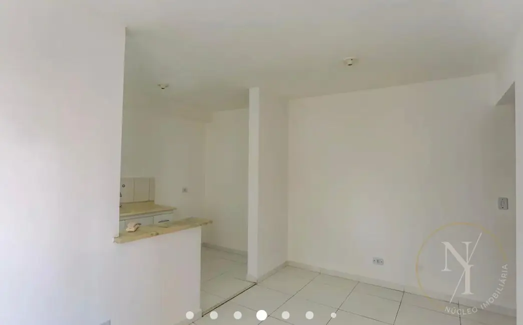 Foto 4 de Apartamento com 2 quartos à venda, 44m2 em Centro, Diadema - SP