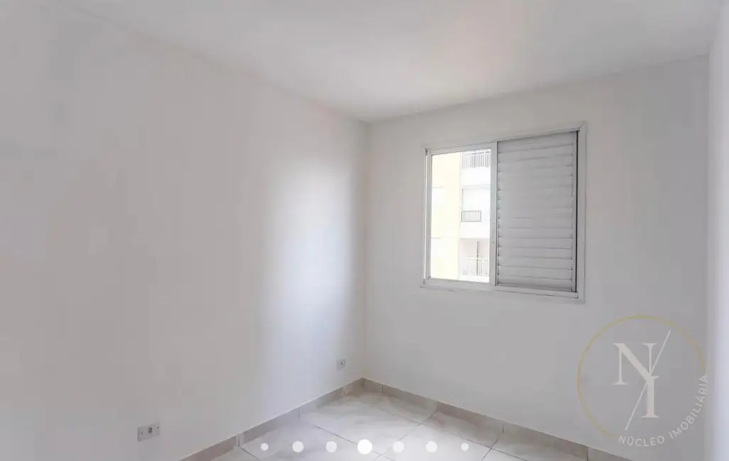 Foto 8 de Apartamento com 2 quartos à venda, 44m2 em Centro, Diadema - SP