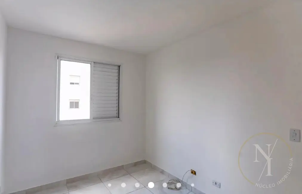 Foto 9 de Apartamento com 2 quartos à venda, 44m2 em Centro, Diadema - SP