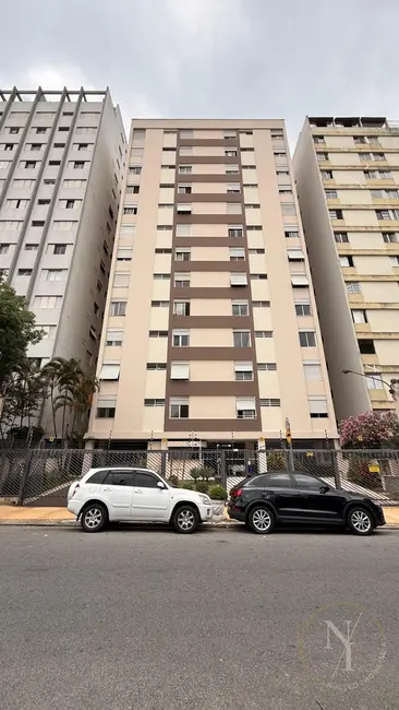Foto 8 de Apartamento com 3 quartos à venda, 80m2 em Tatuapé, São Paulo - SP