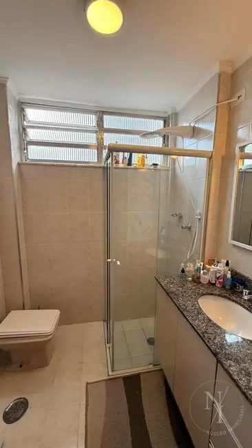 Foto 6 de Apartamento com 3 quartos à venda, 80m2 em Tatuapé, São Paulo - SP