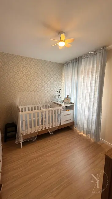 Foto 3 de Apartamento com 3 quartos à venda, 80m2 em Tatuapé, São Paulo - SP