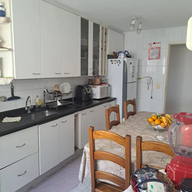 Foto 7 de Apartamento com 3 quartos à venda, 98m2 em Vila Ema, São Paulo - SP