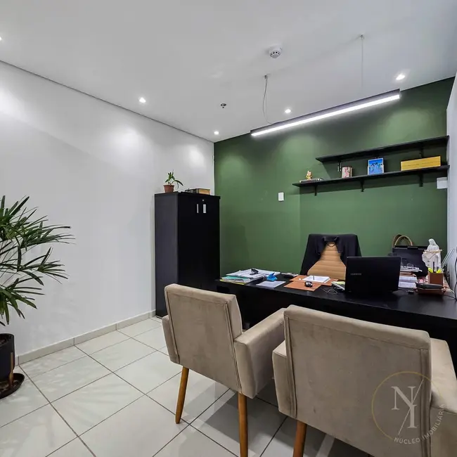 Foto 4 de Sala Comercial à venda, 37m2 em Nova Ribeirânia, Ribeirao Preto - SP