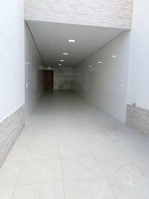 Foto 7 de Casa com 3 quartos à venda, 113m2 em Vila Salete, São Paulo - SP