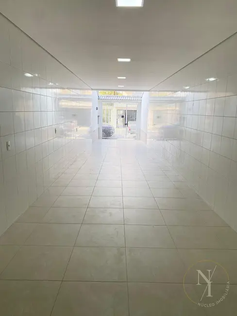 Foto 8 de Casa com 3 quartos à venda, 113m2 em Vila Salete, São Paulo - SP