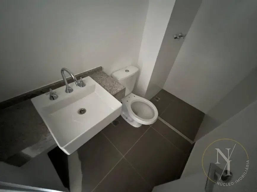 Apartamento com 1 quarto à venda, 24m2 em Consolação, São Paulo - SP - imagem 9 Foto 9 de Apartamento com 1 quarto à venda, 24m2 em Consolação, São Paulo - SP