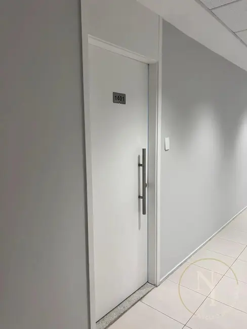 Foto 1 de Sala Comercial para alugar, 43m2 em Cerâmica, Sao Caetano Do Sul - SP