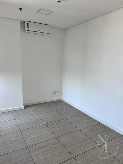 Foto 4 de Sala Comercial para alugar, 43m2 em Cerâmica, Sao Caetano Do Sul - SP