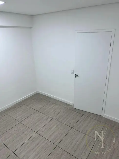 Foto 3 de Sala Comercial para alugar, 43m2 em Cerâmica, Sao Caetano Do Sul - SP