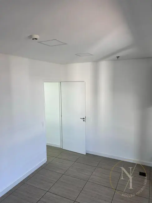 Foto 7 de Sala Comercial para alugar, 43m2 em Cerâmica, Sao Caetano Do Sul - SP