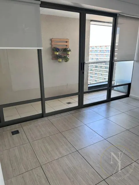 Foto 6 de Sala Comercial para alugar, 43m2 em Cerâmica, Sao Caetano Do Sul - SP