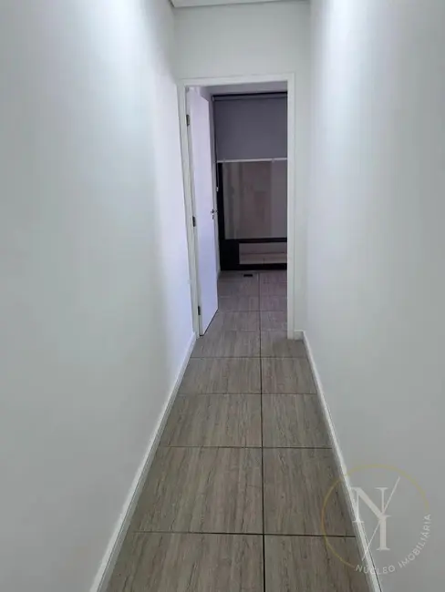 Foto 5 de Sala Comercial para alugar, 43m2 em Cerâmica, Sao Caetano Do Sul - SP