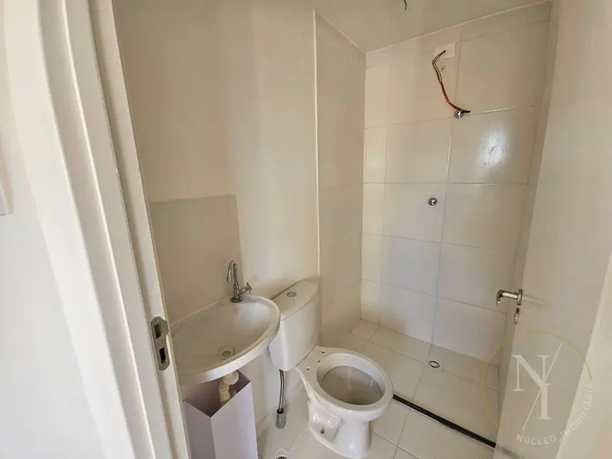 Foto 5 de Sala Comercial com 1 quarto para alugar, 17m2 em Vila Dom Pedro I, São Paulo - SP