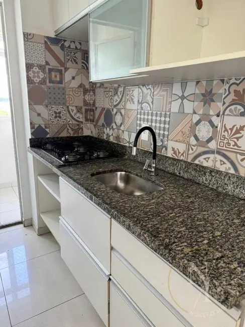 Apartamento com 2 quartos para alugar, 55m2 em Socorro, São Paulo - SP - imagem 9 Foto 9 de Apartamento com 2 quartos para alugar, 55m2 em Socorro, São Paulo - SP