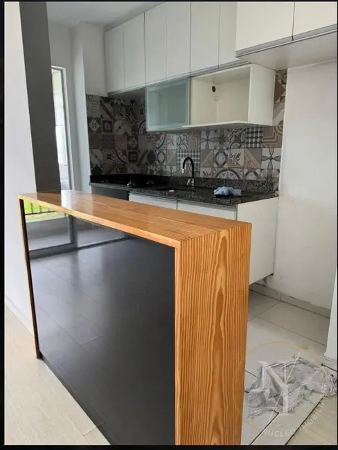 Apartamento com 2 quartos para alugar, 55m2 em Socorro, São Paulo - SP - imagem 6 Foto 6 de Apartamento com 2 quartos para alugar, 55m2 em Socorro, São Paulo - SP