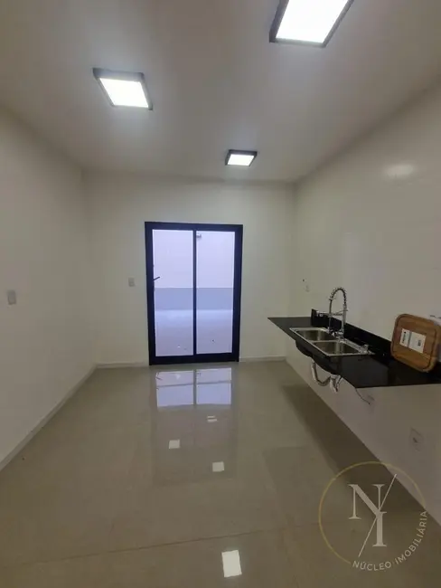 Foto 6 de Casa com 2 quartos à venda, 97m2 em Vila Paiva, São Paulo - SP