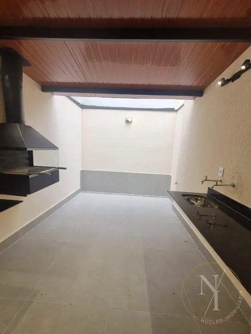 Foto 7 de Casa com 2 quartos à venda, 97m2 em Vila Paiva, São Paulo - SP