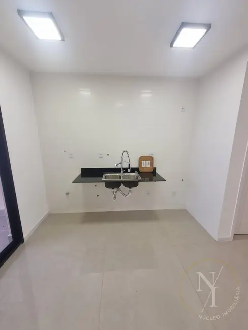 Foto 5 de Casa com 2 quartos à venda, 97m2 em Vila Paiva, São Paulo - SP
