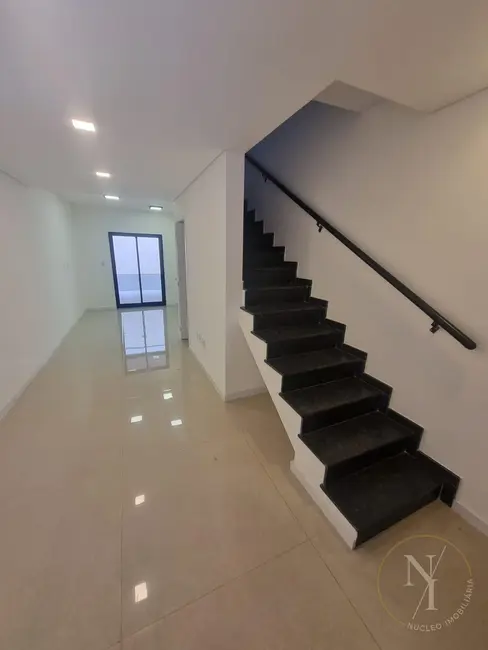 Foto 1 de Casa com 2 quartos à venda, 97m2 em Vila Paiva, São Paulo - SP