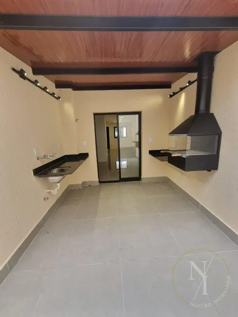 Foto 8 de Casa com 2 quartos à venda, 97m2 em Vila Paiva, São Paulo - SP