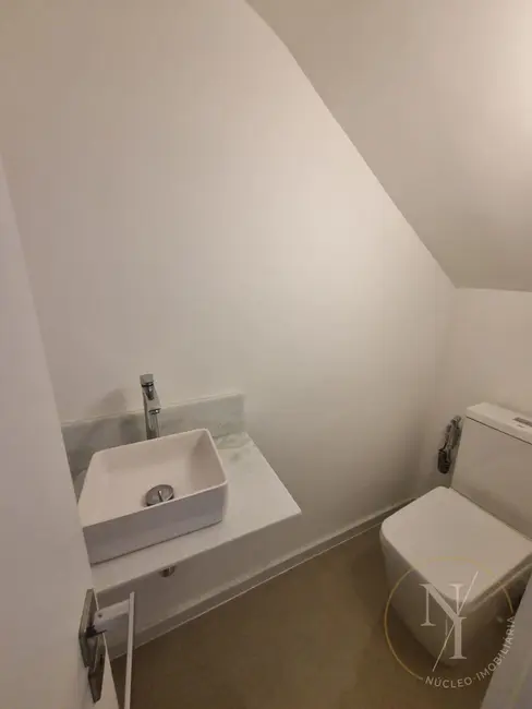 Foto 3 de Casa com 2 quartos à venda, 97m2 em Vila Paiva, São Paulo - SP